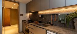 Pine Grove (D21), Condominium #606948671